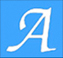 Astri Sales & Services Private Limited