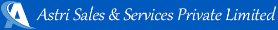 Astri Sales & Services Private Limited